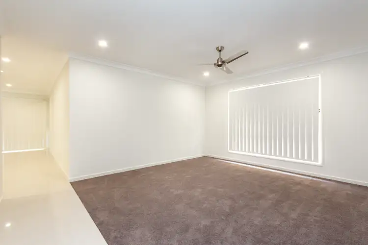 Fourth view of Homely house listing, 3 Chester Court, Maudsland QLD 4210