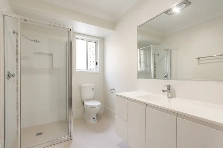 Fifth view of Homely house listing, 3 Chester Court, Maudsland QLD 4210