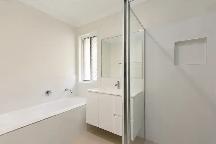 Sixth view of Homely house listing, 3 Chester Court, Maudsland QLD 4210