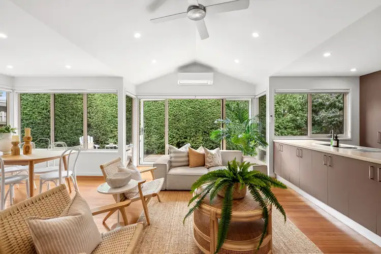 2 Geelong Road, Barwon Heads VIC 3227