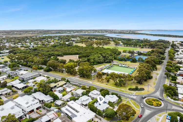 Second view of Homely house listing, 2 Geelong Road, Barwon Heads VIC 3227