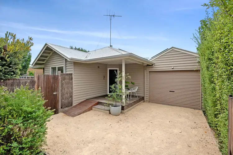 Third view of Homely house listing, 2 Geelong Road, Barwon Heads VIC 3227