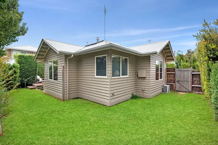 Fourth view of Homely house listing, 2 Geelong Road, Barwon Heads VIC 3227