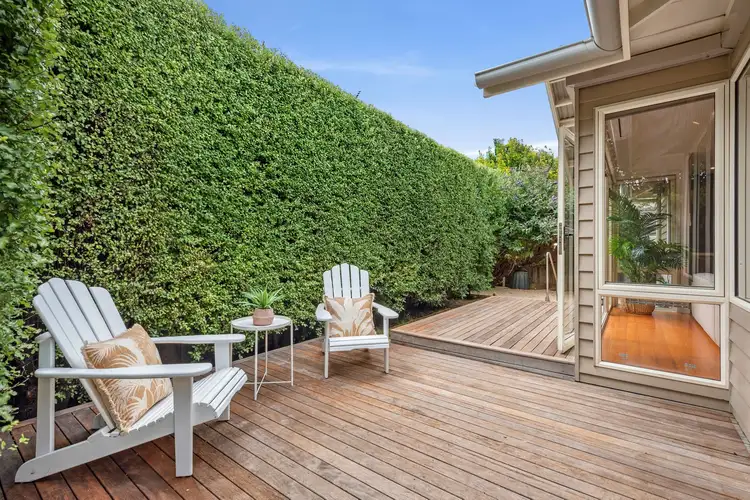 Sixth view of Homely house listing, 2 Geelong Road, Barwon Heads VIC 3227
