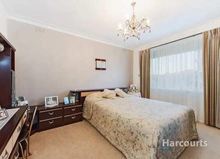 Seventh view of Homely house listing, 43 Christie Street, Deer Park VIC 3023