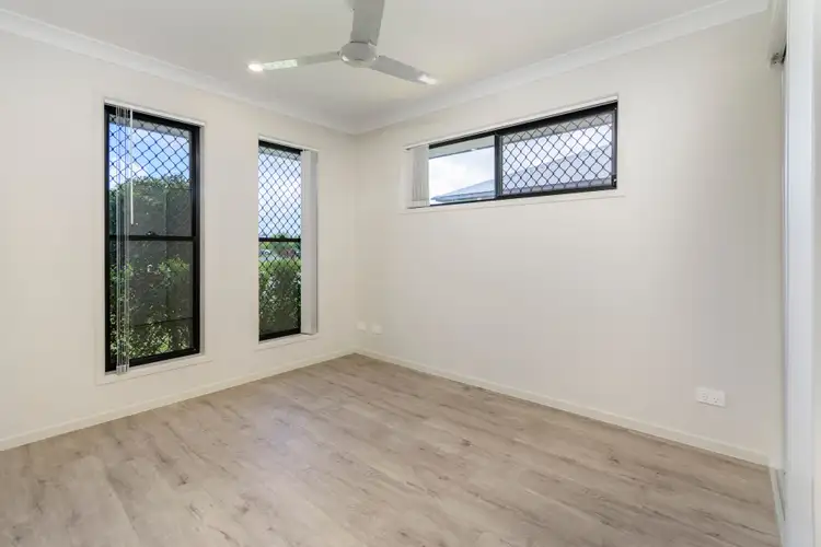 Third view of Homely house listing, 20 Angelica Street, Caboolture QLD 4510