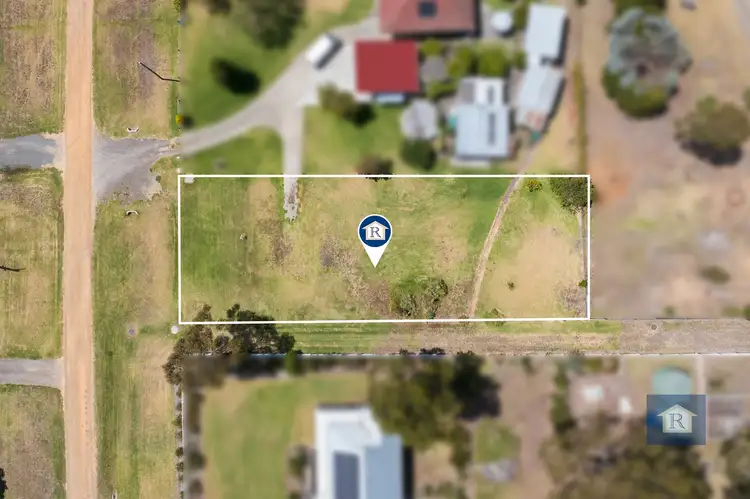 5 Murrell Street, Birregurra VIC 3242