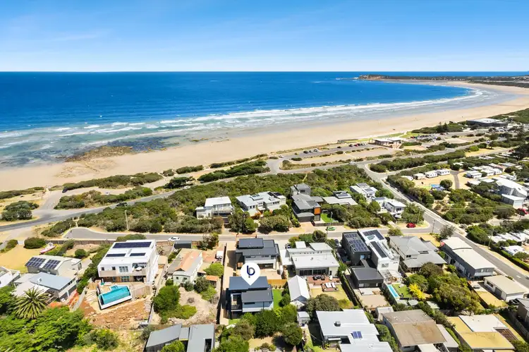43B Osborne Street, Ocean Grove VIC 3226