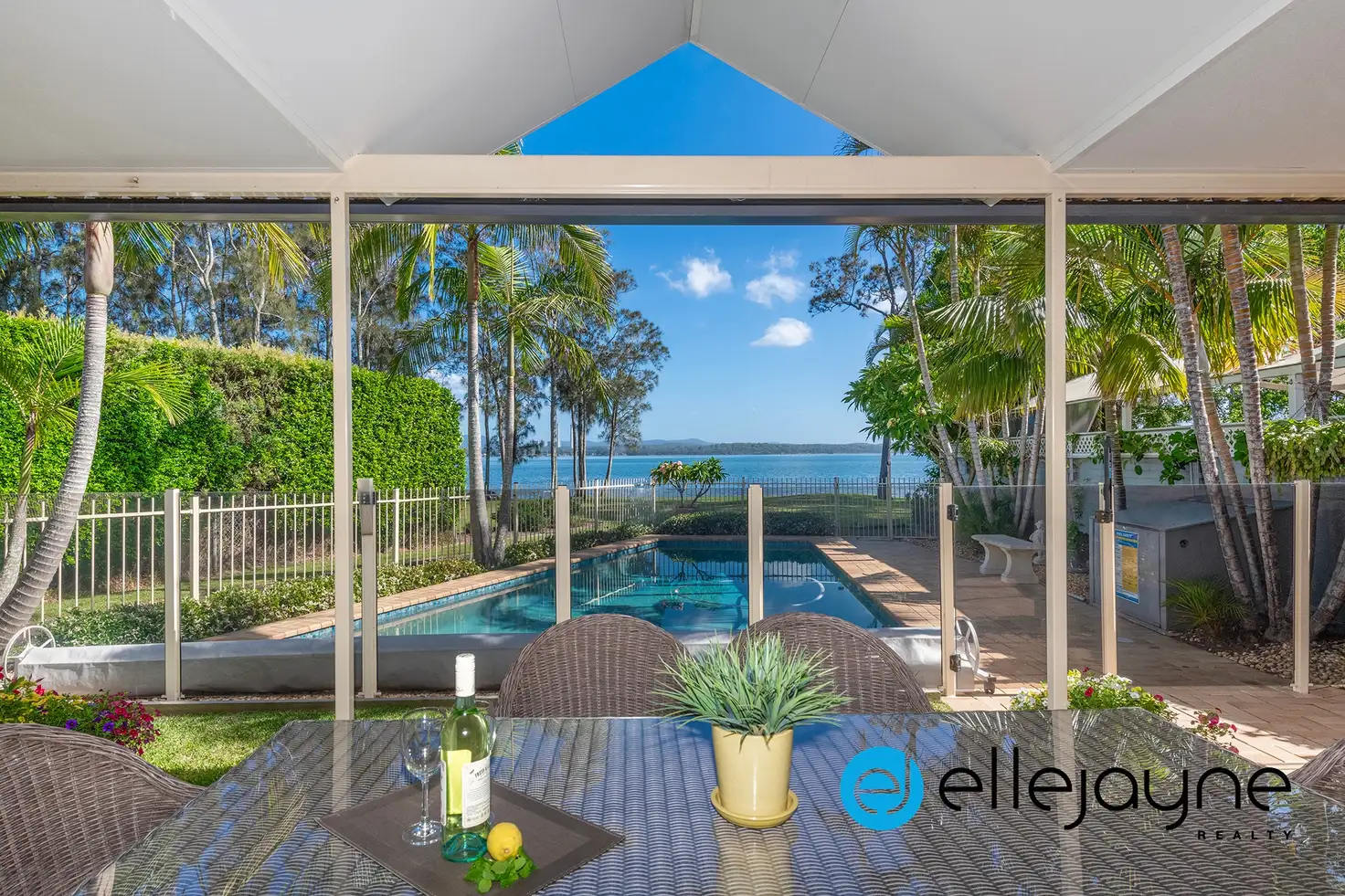 Main view of Homely house listing, 14 Alani  Close, Bonnells Bay NSW 2264