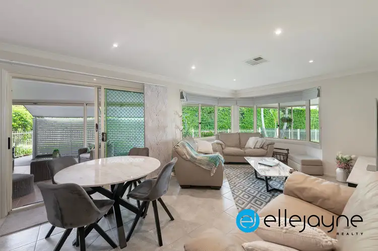 Fifth view of Homely house listing, 14 Alani  Close, Bonnells Bay NSW 2264