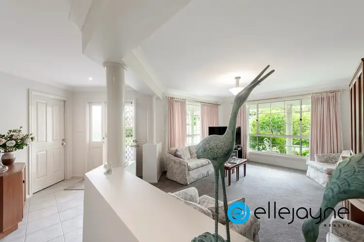 Sixth view of Homely house listing, 14 Alani  Close, Bonnells Bay NSW 2264