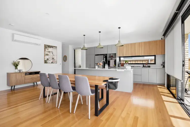 Main view of Homely house listing, 9 Tassell Street, Torquay VIC 3228