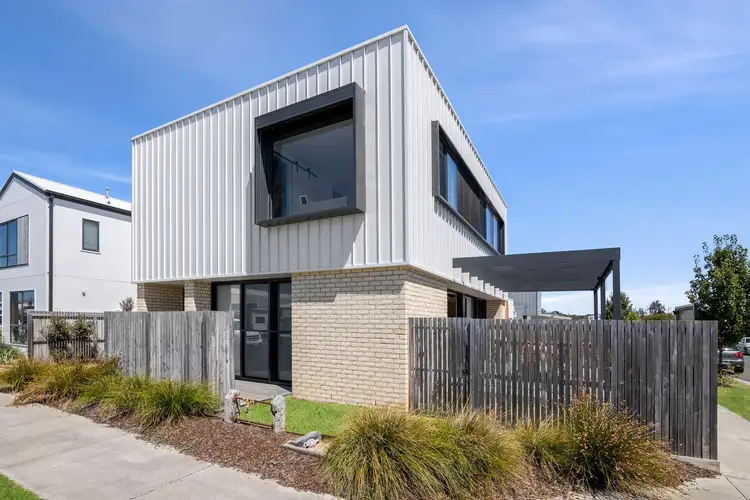 Fourth view of Homely house listing, 9 Tassell Street, Torquay VIC 3228