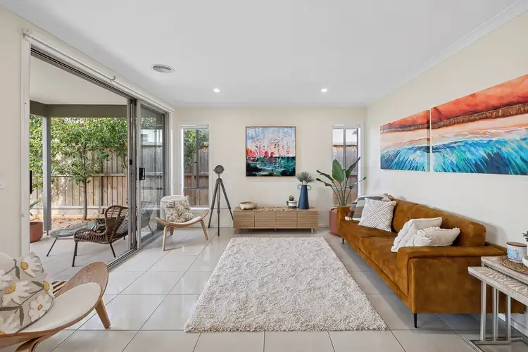 7 Scott Avenue, Torquay VIC 3228