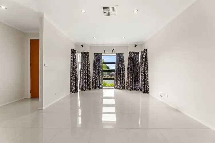 Third view of Homely house listing, 28 Durong Street, Crace ACT 2911