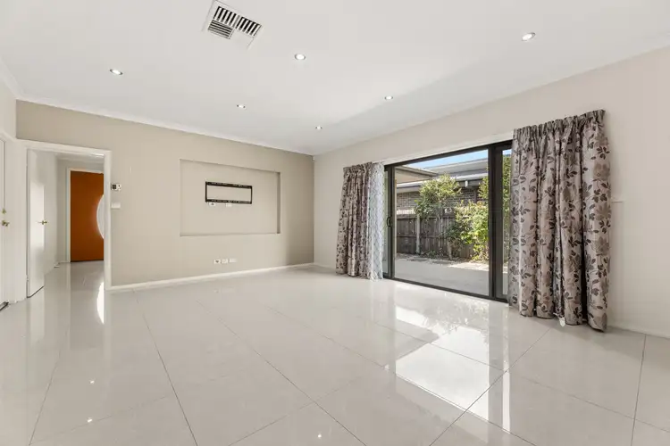 Fourth view of Homely house listing, 28 Durong Street, Crace ACT 2911