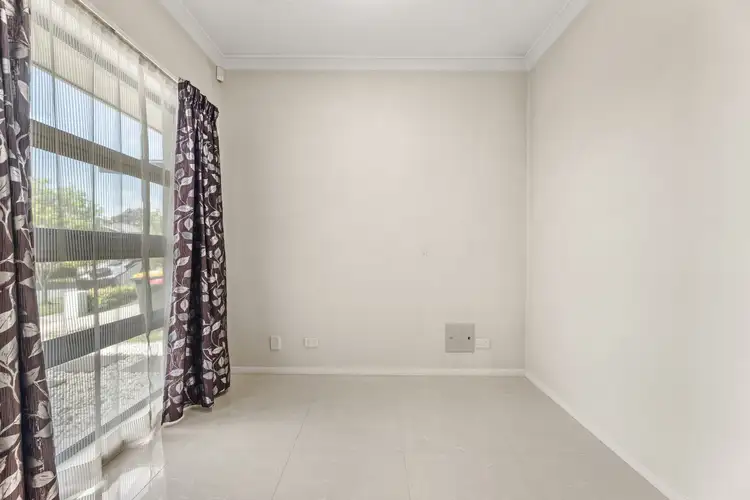 Fifth view of Homely house listing, 28 Durong Street, Crace ACT 2911