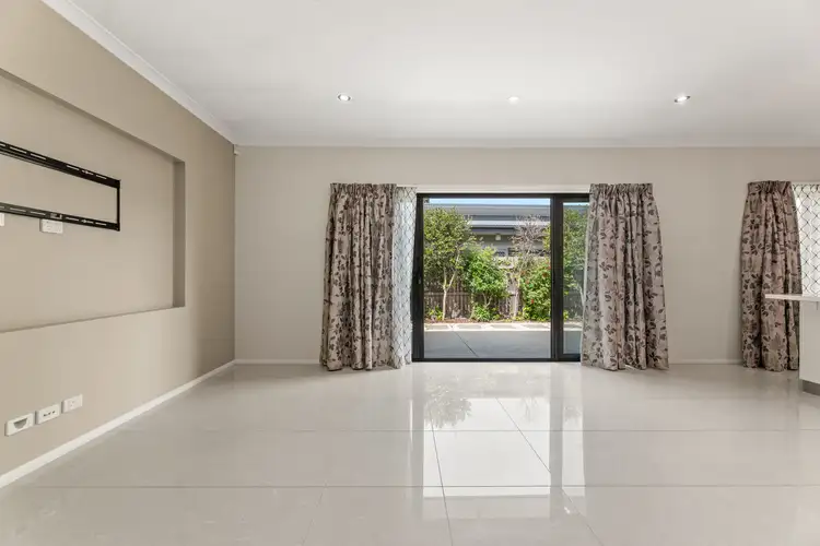 Sixth view of Homely house listing, 28 Durong Street, Crace ACT 2911