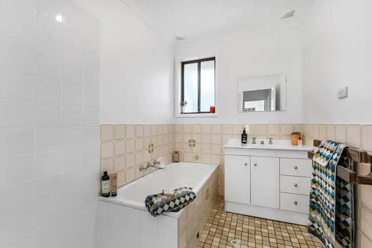 Fifth view of Homely villa listing, 3/42-46 Anzac Avenue, Engadine NSW 2233
