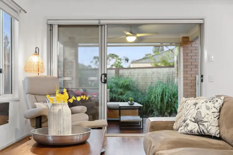 Fourth view of Homely house listing, 13 Newfields Drive, Drysdale VIC 3222