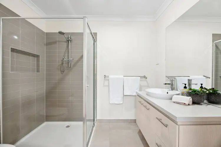 Sixth view of Homely house listing, 13 Newfields Drive, Drysdale VIC 3222