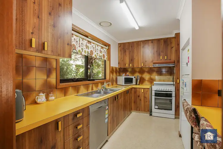 Second view of Homely house listing, 2 McLennan Street, Colac VIC 3250
