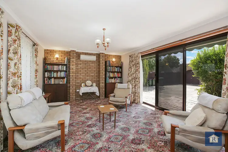 Third view of Homely house listing, 2 McLennan Street, Colac VIC 3250
