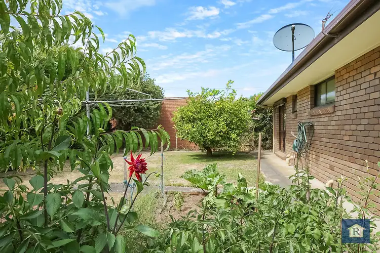Fourth view of Homely house listing, 2 McLennan Street, Colac VIC 3250