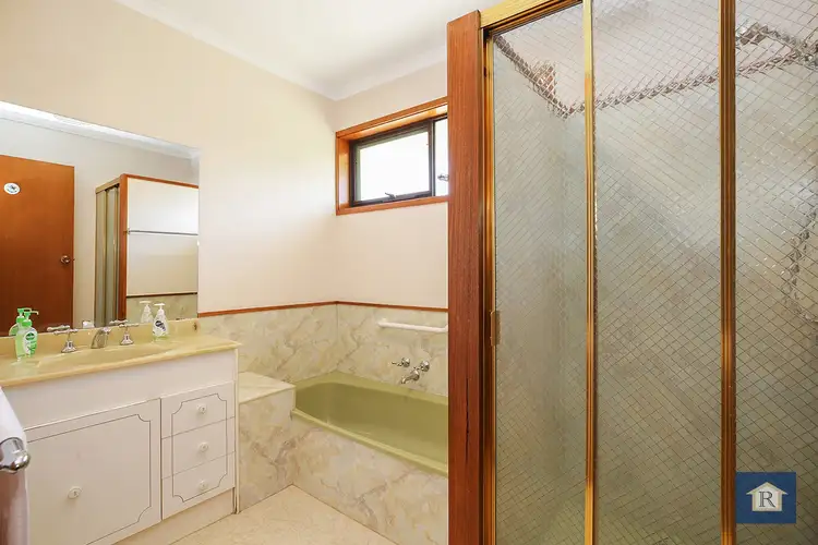 Fifth view of Homely house listing, 2 McLennan Street, Colac VIC 3250