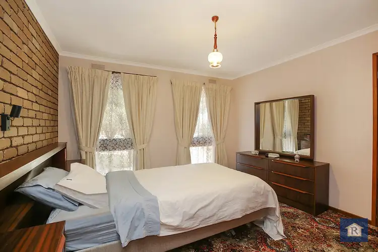 Sixth view of Homely house listing, 2 McLennan Street, Colac VIC 3250