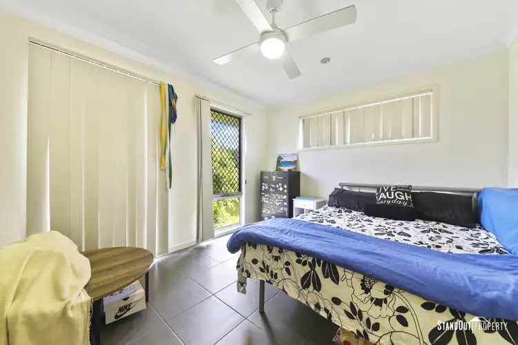 Fifth view of Homely house listing, 18 Lyndon Way, Bellmere QLD 4510