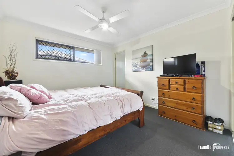 Sixth view of Homely house listing, 18 Lyndon Way, Bellmere QLD 4510