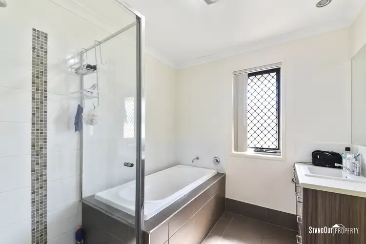 Seventh view of Homely house listing, 18 Lyndon Way, Bellmere QLD 4510