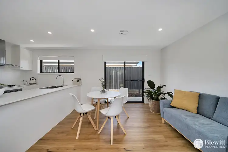 Fifth view of Homely house listing, 5 McKillop Circuit, Kambah ACT 2902