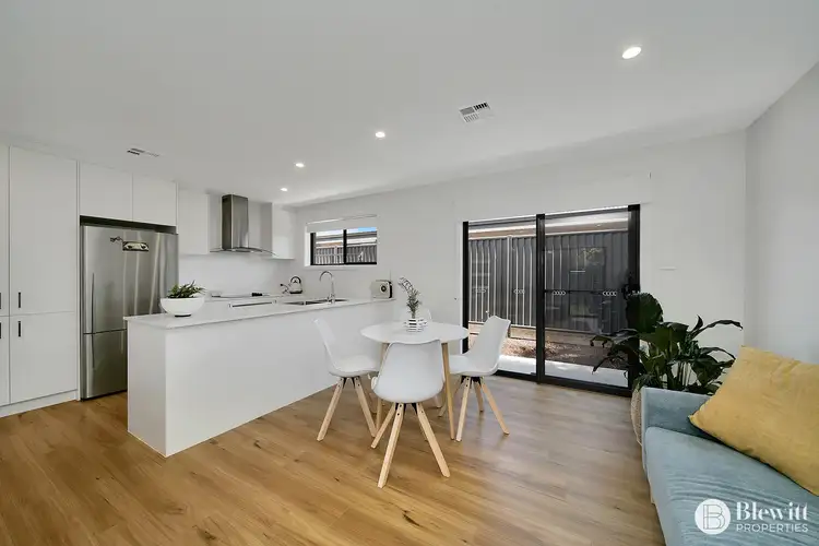 Sixth view of Homely house listing, 5 McKillop Circuit, Kambah ACT 2902