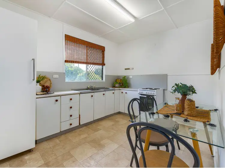 Third view of Homely house listing, 88 Taylors Road, Gaythorne QLD 4051