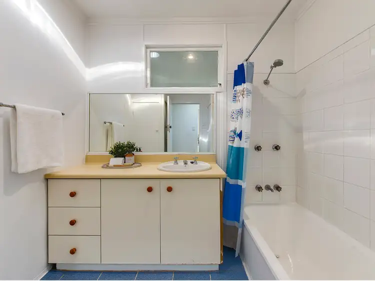 Seventh view of Homely house listing, 88 Taylors Road, Gaythorne QLD 4051