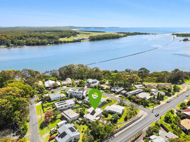 270 South Head Road, Moruya Heads NSW 2537