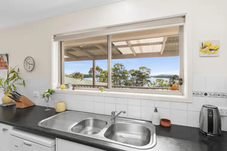 Fifth view of Homely house listing, 270 South Head Road, Moruya Heads NSW 2537