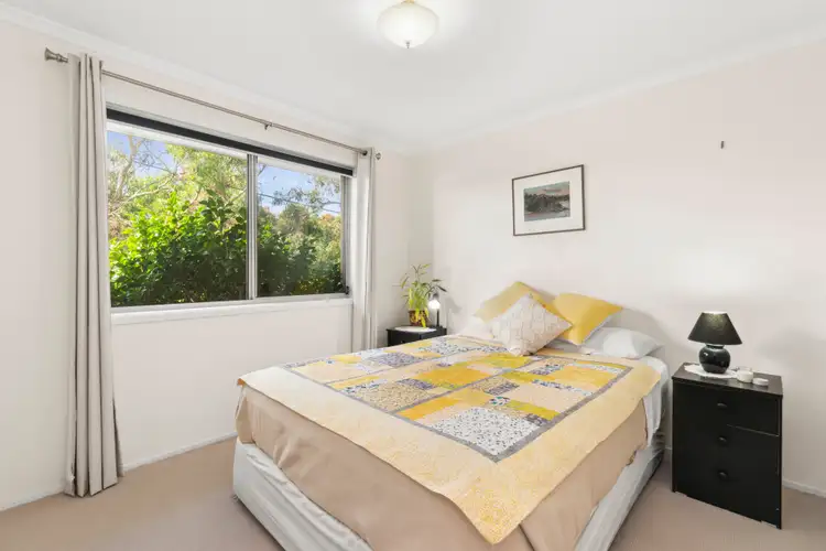 Sixth view of Homely house listing, 270 South Head Road, Moruya Heads NSW 2537