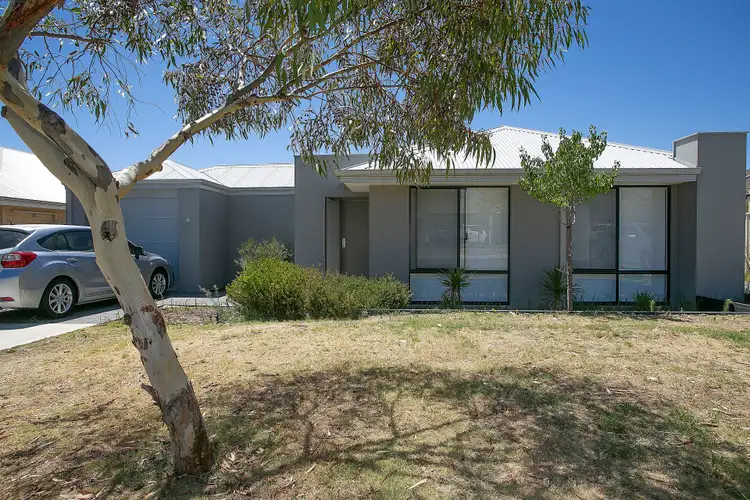 67A Kilmurray Way, Balga WA 6061