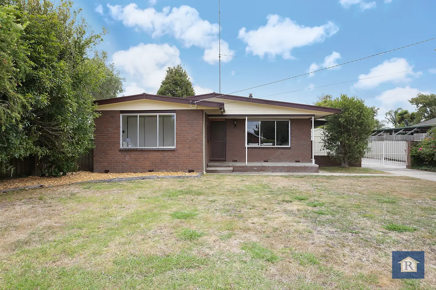 Main view of Homely house listing, 7 Baker Street, Colac VIC 3250