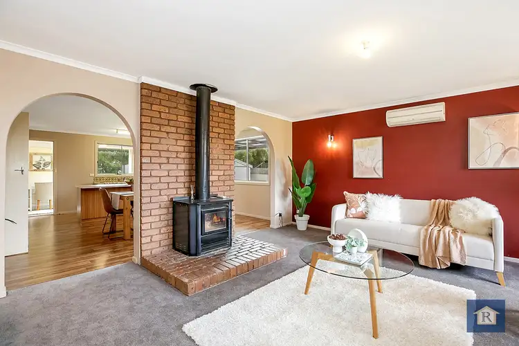 Third view of Homely house listing, 7 Baker Street, Colac VIC 3250