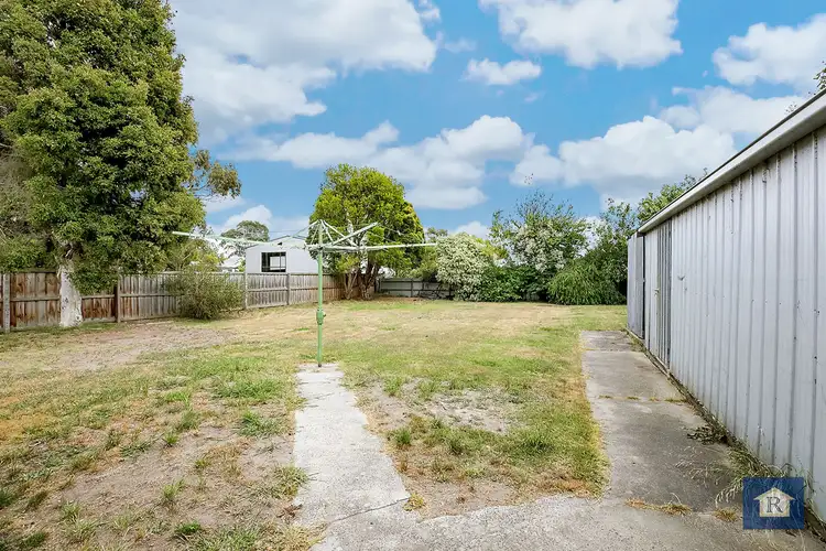 Fourth view of Homely house listing, 7 Baker Street, Colac VIC 3250