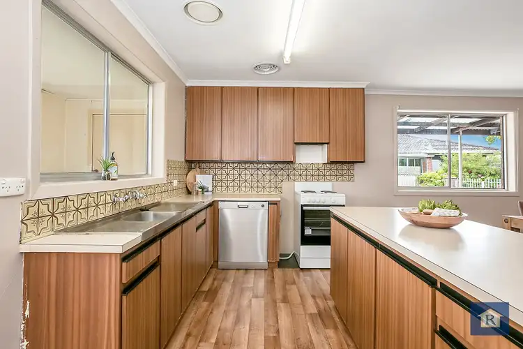 Fifth view of Homely house listing, 7 Baker Street, Colac VIC 3250