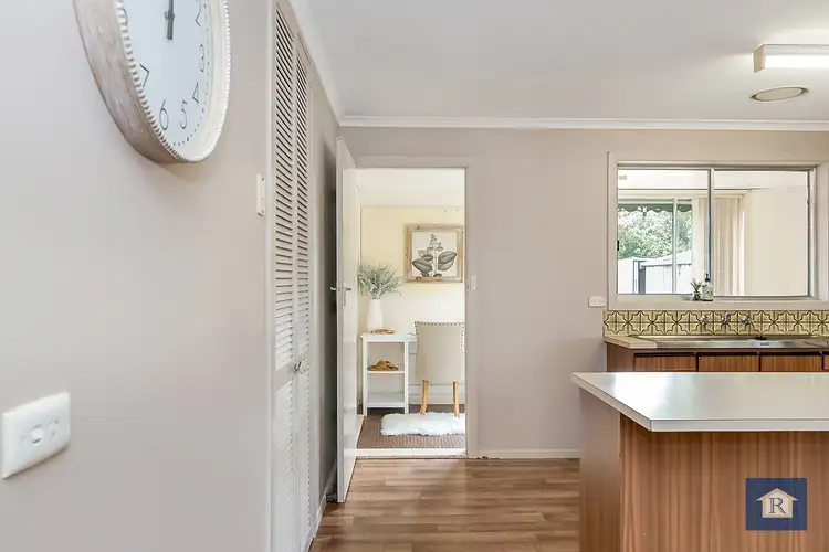 Sixth view of Homely house listing, 7 Baker Street, Colac VIC 3250