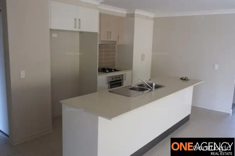 Second view of Homely house listing, 20 Candlebark Circuit, Upper Coomera QLD 4209