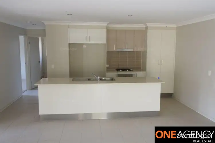 Third view of Homely house listing, 20 Candlebark Circuit, Upper Coomera QLD 4209
