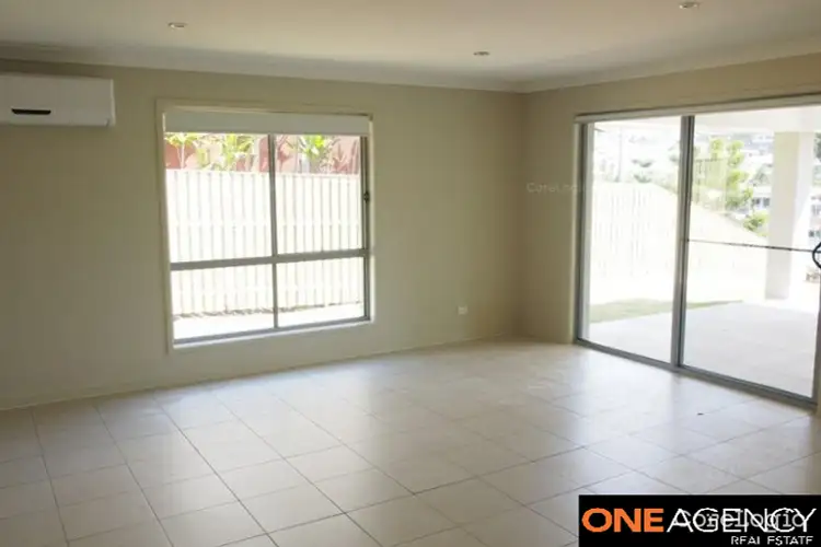 Fourth view of Homely house listing, 20 Candlebark Circuit, Upper Coomera QLD 4209