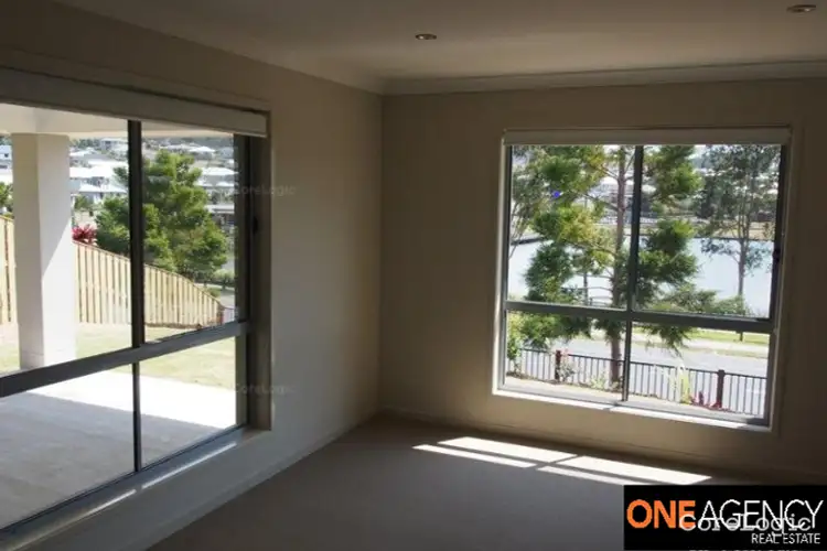 Fifth view of Homely house listing, 20 Candlebark Circuit, Upper Coomera QLD 4209